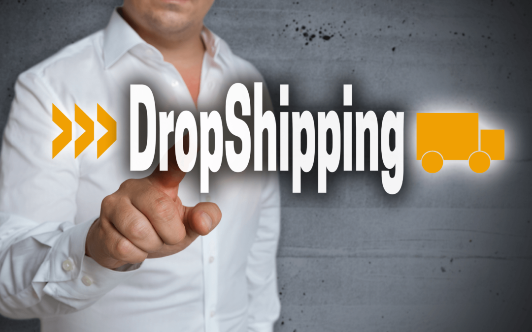 Dropshipping