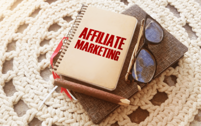 5 erfolgreiche Strategien, um durch Affiliate Marketing ein Einkommen zu erzielen