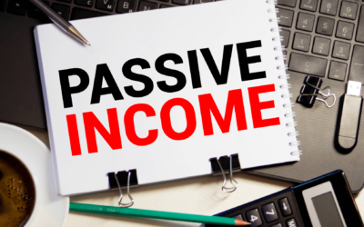 20 Tipps von erfolgreichen Unternehmern für passives Einkommen