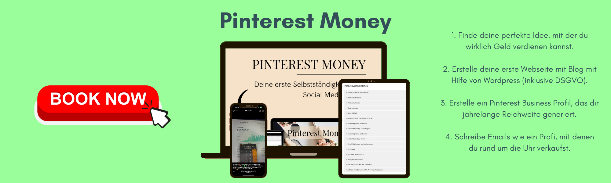 Hol dir jetzt das 0 € Workbook (1) (1)